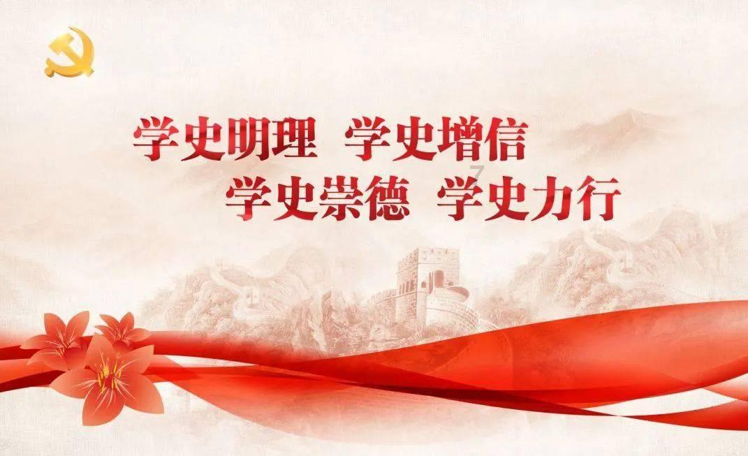 哪些动物和植物被称为活化石?-机智问答网页