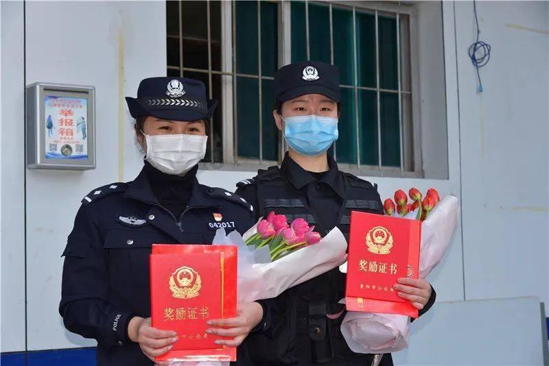 CBA球员翟晓川如今生活的怎么样?知识星球平台-全面深度的知识分享社区